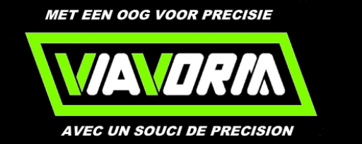 Viavorm